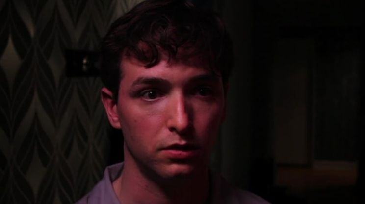 Julian DeZotti