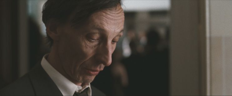 Julian DeZotti
