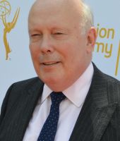 Julian Fellowes