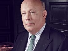 Julian Fellowes