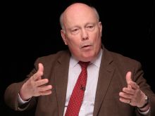 Julian Fellowes