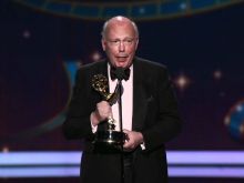 Julian Fellowes