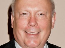 Julian Fellowes
