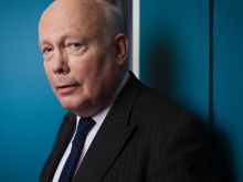 Julian Fellowes
