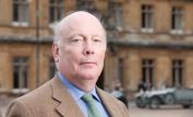 Julian Fellowes