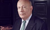 Julian Fellowes