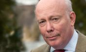 Julian Fellowes