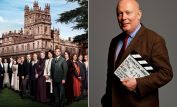 Julian Fellowes