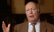 Julian Fellowes