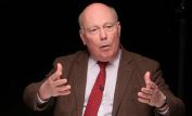 Julian Fellowes