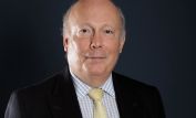 Julian Fellowes