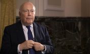 Julian Fellowes