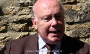 Julian Fellowes