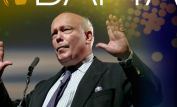 Julian Fellowes