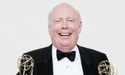 Julian Fellowes