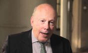 Julian Fellowes