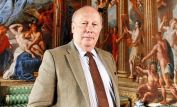 Julian Fellowes