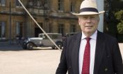 Julian Fellowes