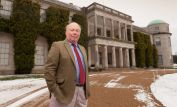 Julian Fellowes