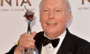 Julian Fellowes