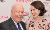 Julian Fellowes