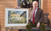 Julian Fellowes