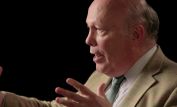 Julian Fellowes