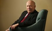 Julian Fellowes