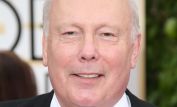 Julian Fellowes