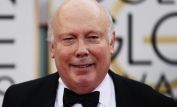 Julian Fellowes