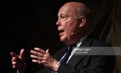 Julian Fellowes