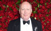 Julian Fellowes