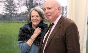 Julian Fellowes