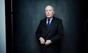 Julian Fellowes