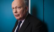 Julian Fellowes