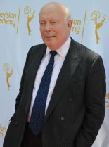 Julian Fellowes