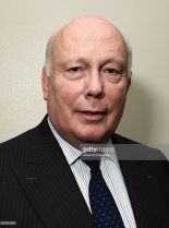 Julian Fellowes