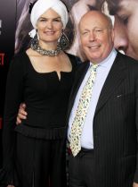 Julian Fellowes