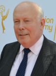 Julian Fellowes