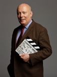 Julian Fellowes