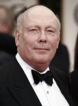 Julian Fellowes