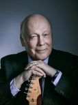 Julian Fellowes