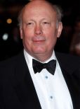 Julian Fellowes