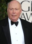 Julian Fellowes