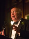 Julian Fellowes