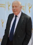 Julian Fellowes