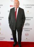 Julian Fellowes