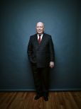 Julian Fellowes