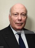 Julian Fellowes