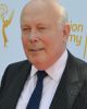 Julian Fellowes